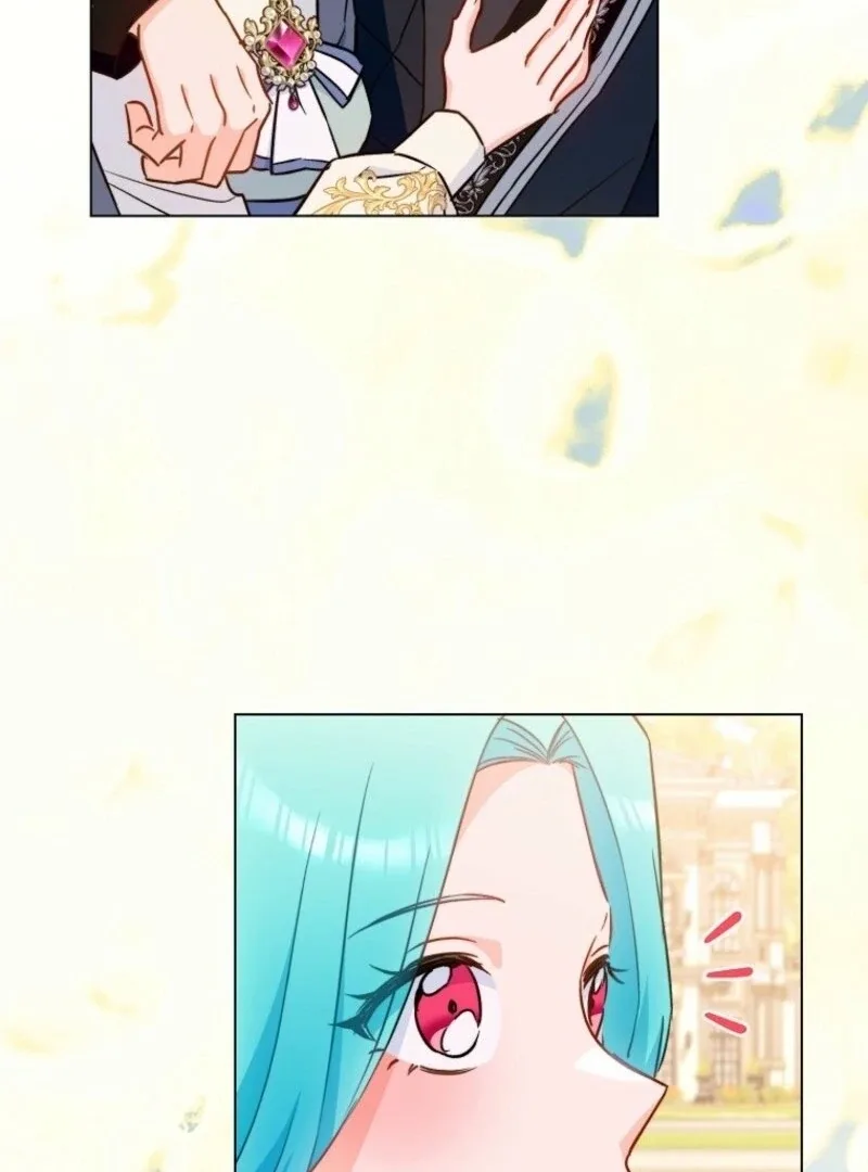 The Young Lady is A Royal Chef Chapter 185 page 43