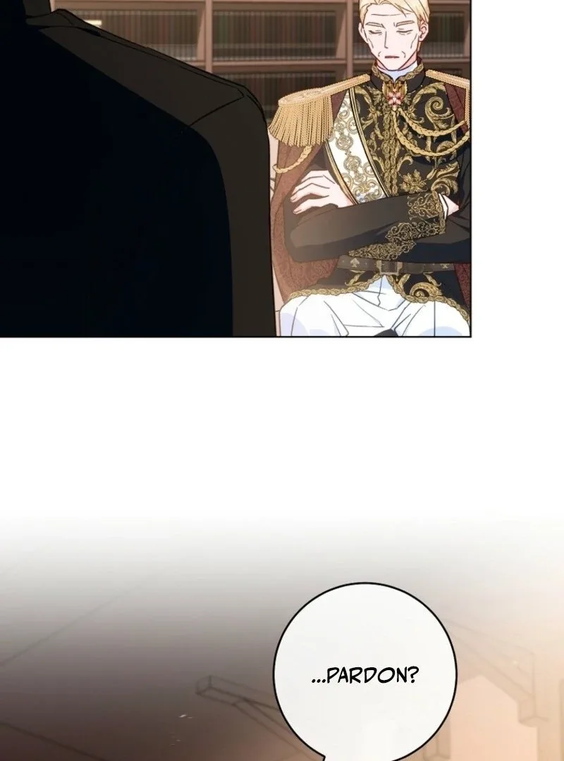 The Young Lady is A Royal Chef Chapter 189 page 11