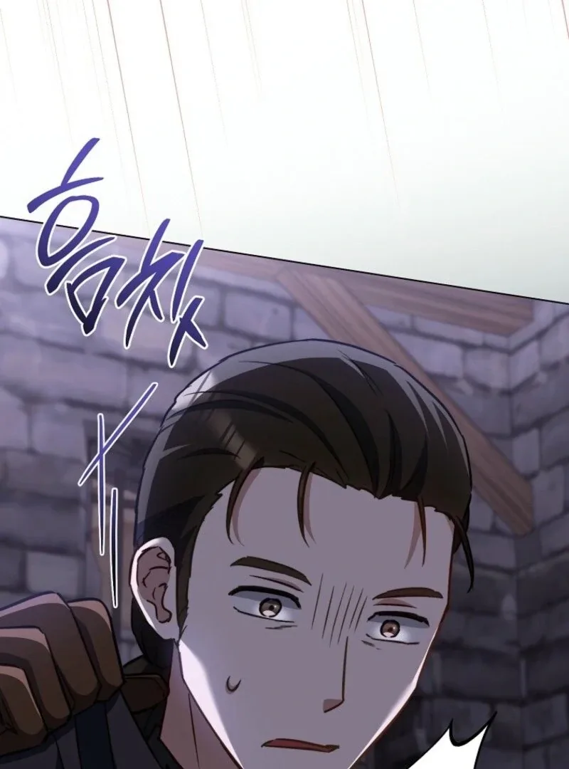 The Young Lady is A Royal Chef Chapter 183 page 90