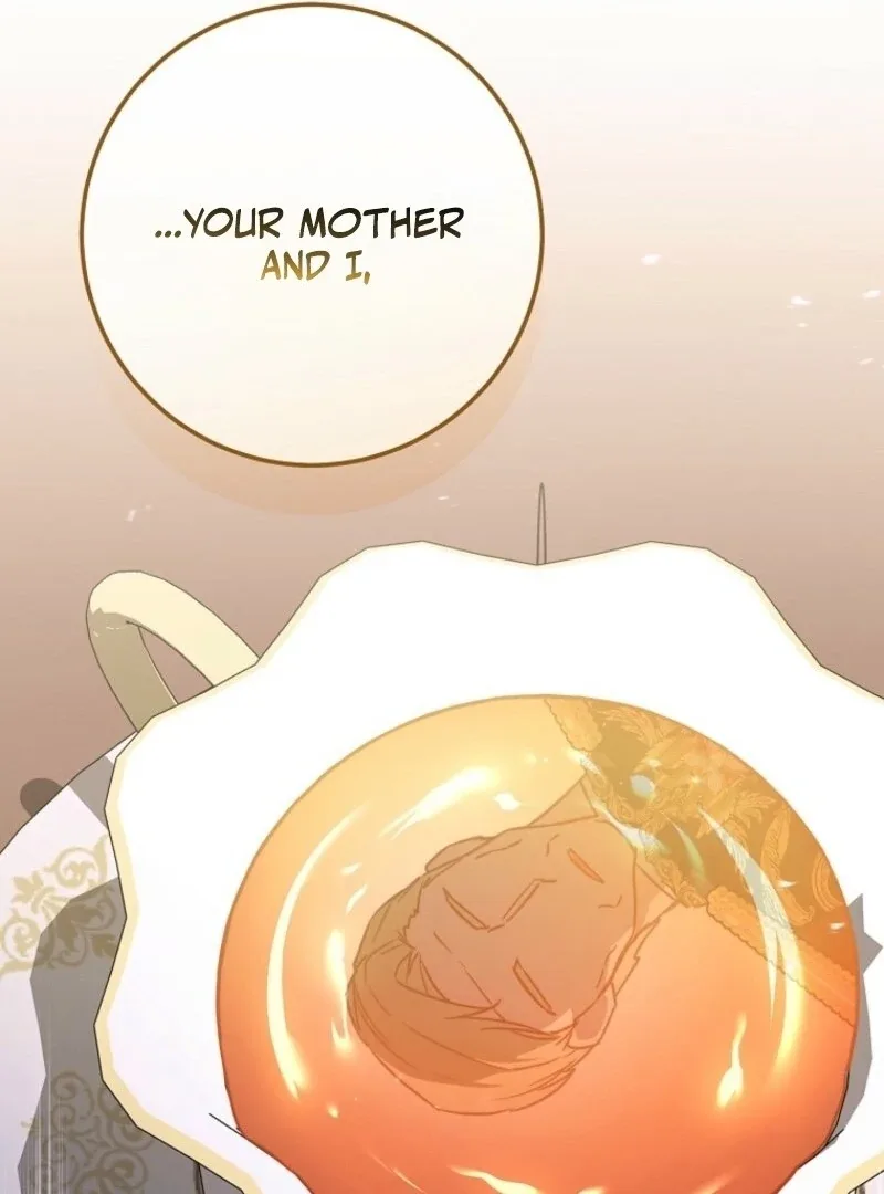 The Young Lady is A Royal Chef Chapter 189 page 15