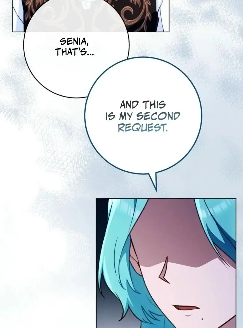 The Young Lady is A Royal Chef Chapter 190 page 32