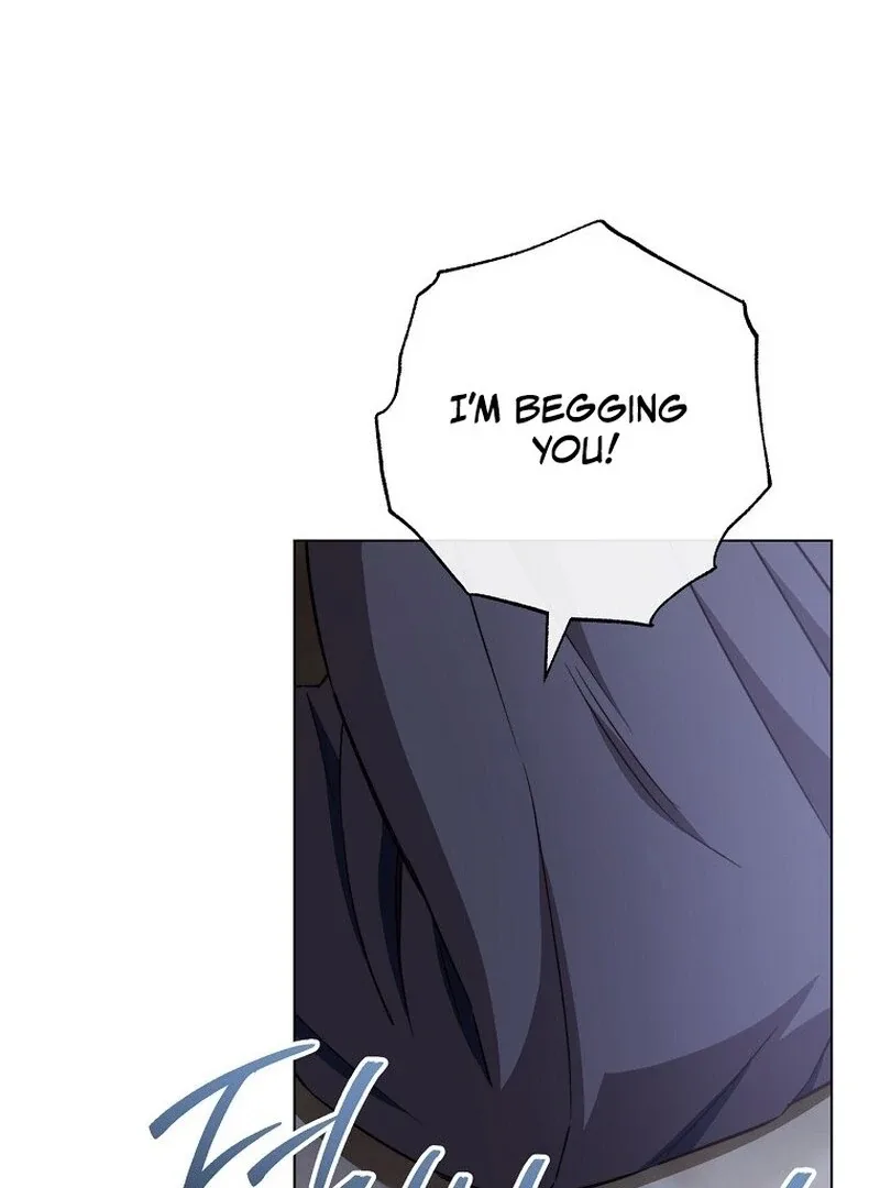 The Young Lady is A Royal Chef Chapter 182 page 104