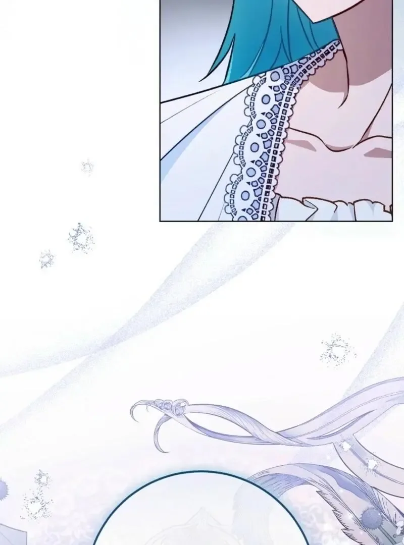 The Young Lady is A Royal Chef Chapter 190 page 33