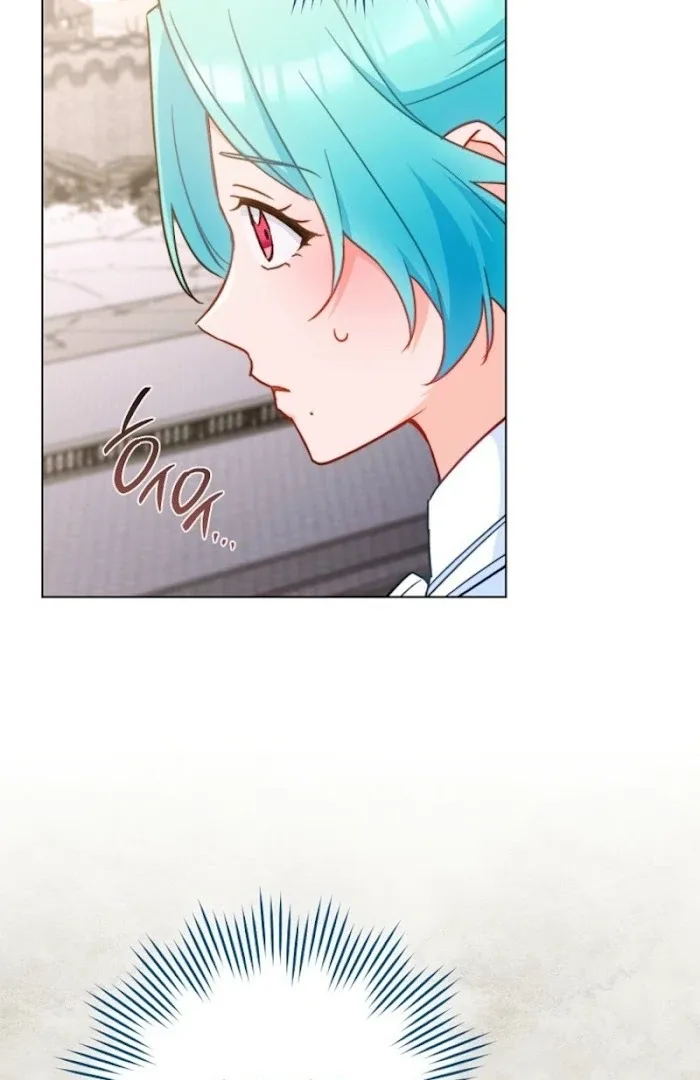 The Young Lady is A Royal Chef Chapter 186 page 63