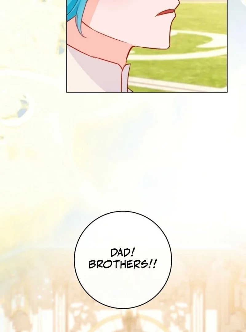 The Young Lady is A Royal Chef Chapter 185 page 44