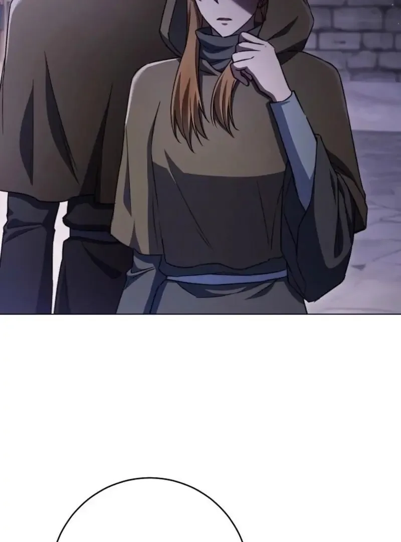 The Young Lady is A Royal Chef Chapter 181 page 120