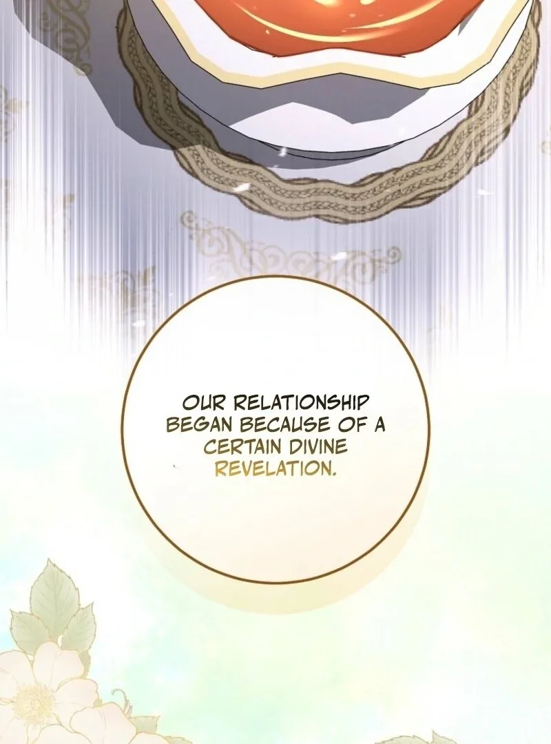 The Young Lady is A Royal Chef Chapter 189 page 16