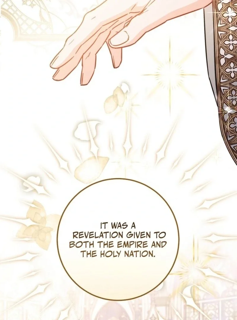 The Young Lady is A Royal Chef Chapter 189 page 18