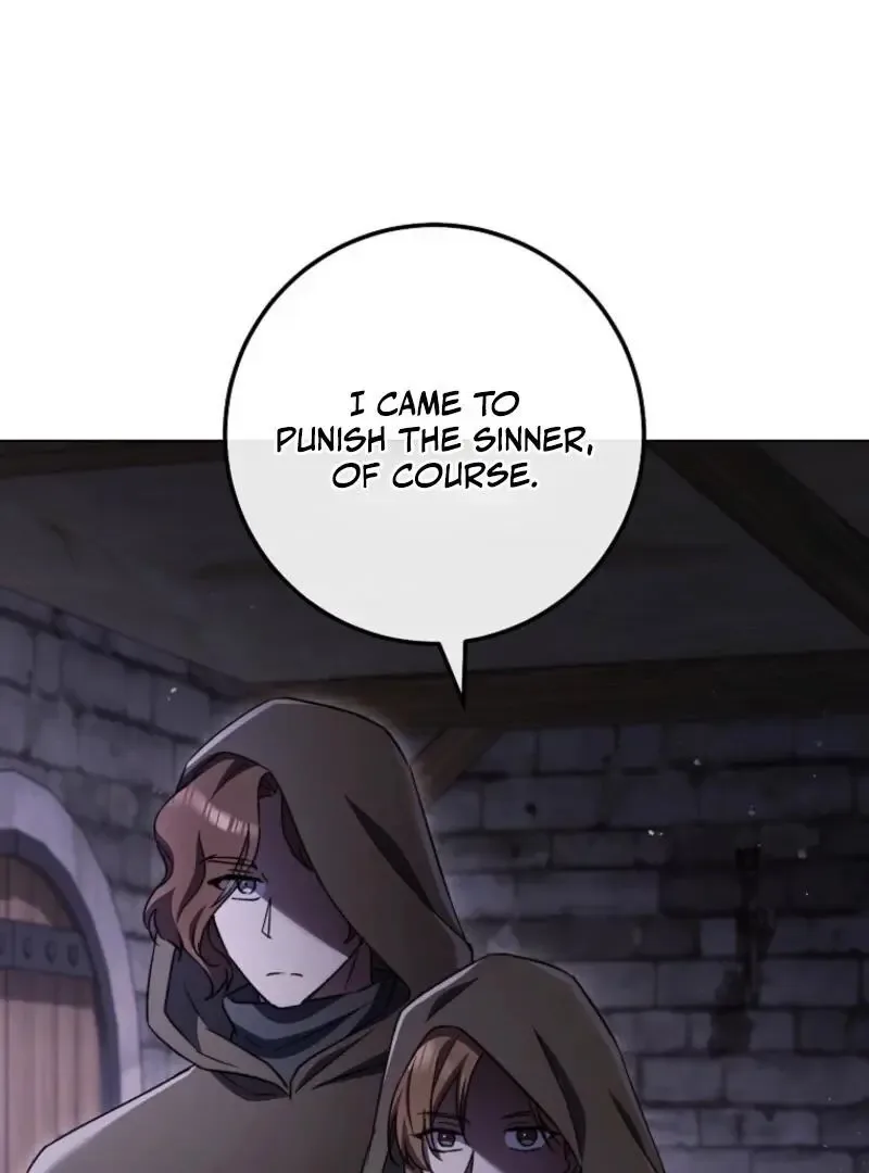 The Young Lady is A Royal Chef Chapter 181 page 119