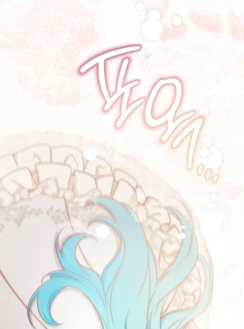 The Young Lady is A Royal Chef Chapter 192 page 3