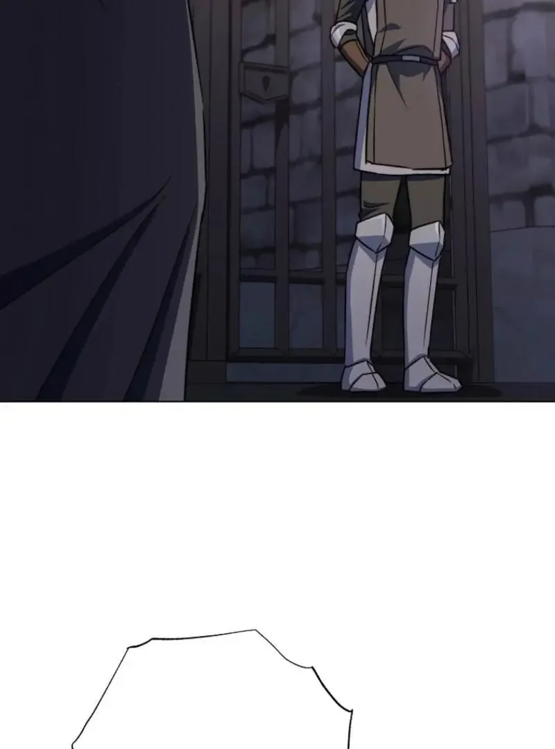 The Young Lady is A Royal Chef Chapter 181 page 117