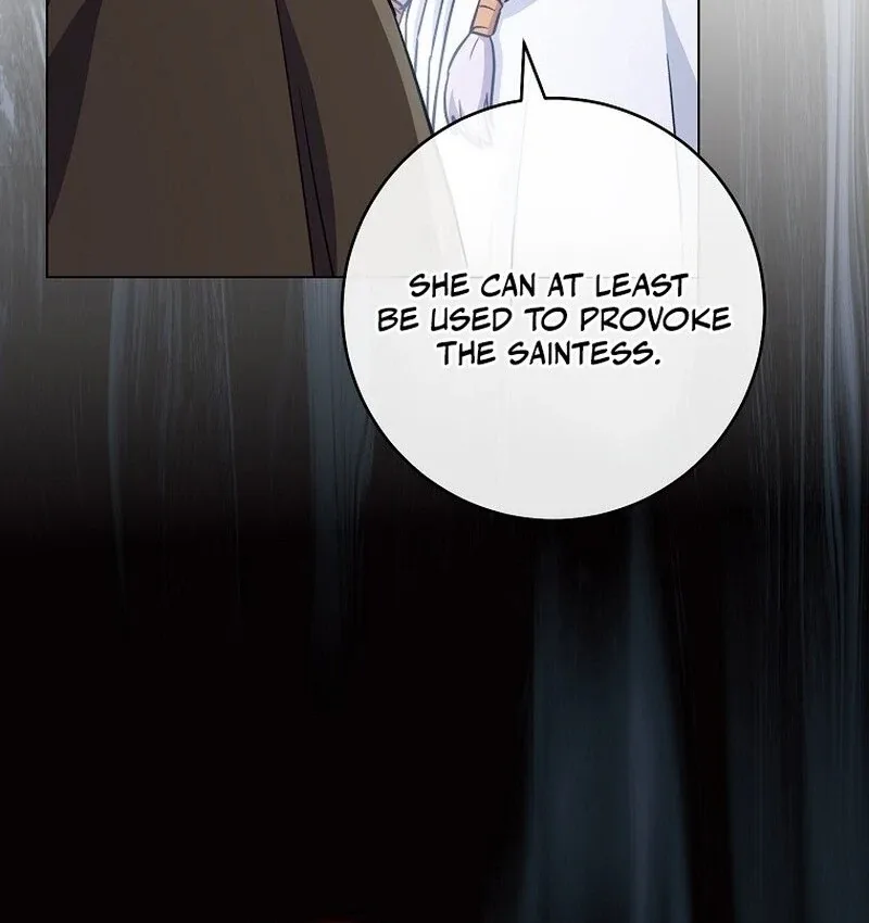 The Young Lady is A Royal Chef Chapter 182 page 111