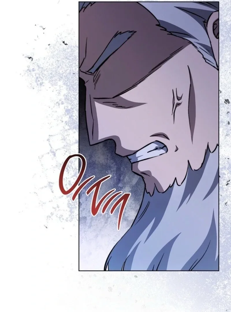 The Young Lady is A Royal Chef Chapter 183 page 92