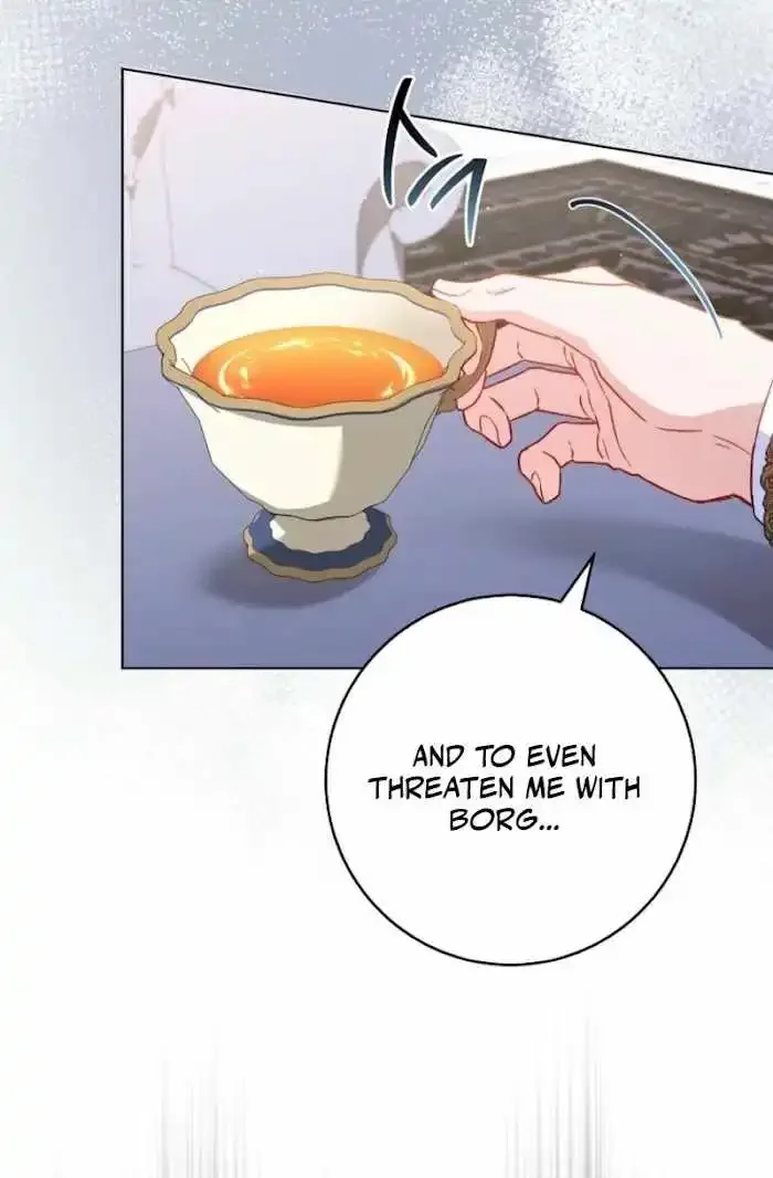 The Young Lady is A Royal Chef Chapter 188 page 38