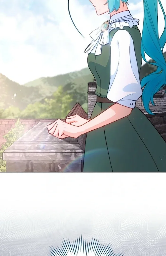 The Young Lady is A Royal Chef Chapter 186 page 67