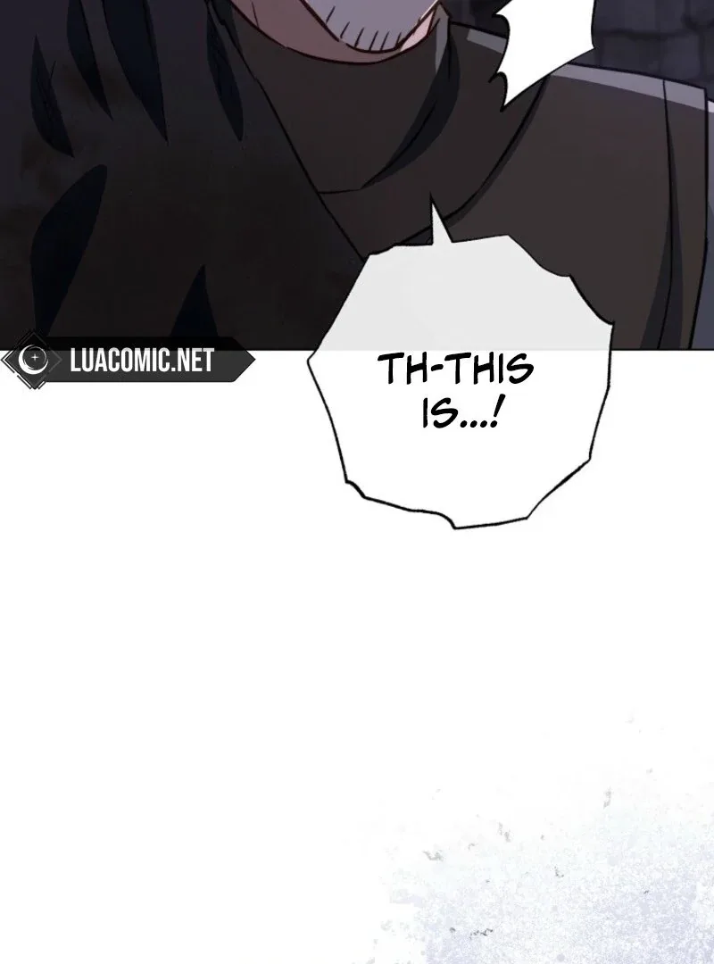 The Young Lady is A Royal Chef Chapter 183 page 91