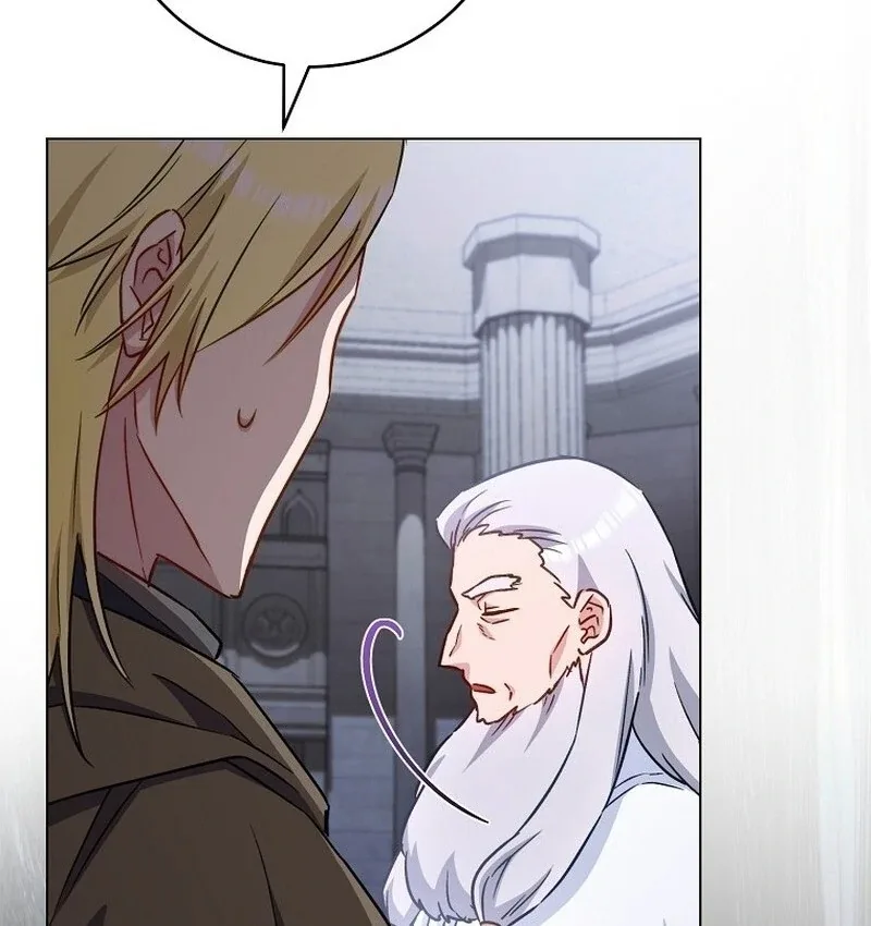 The Young Lady is A Royal Chef Chapter 182 page 110