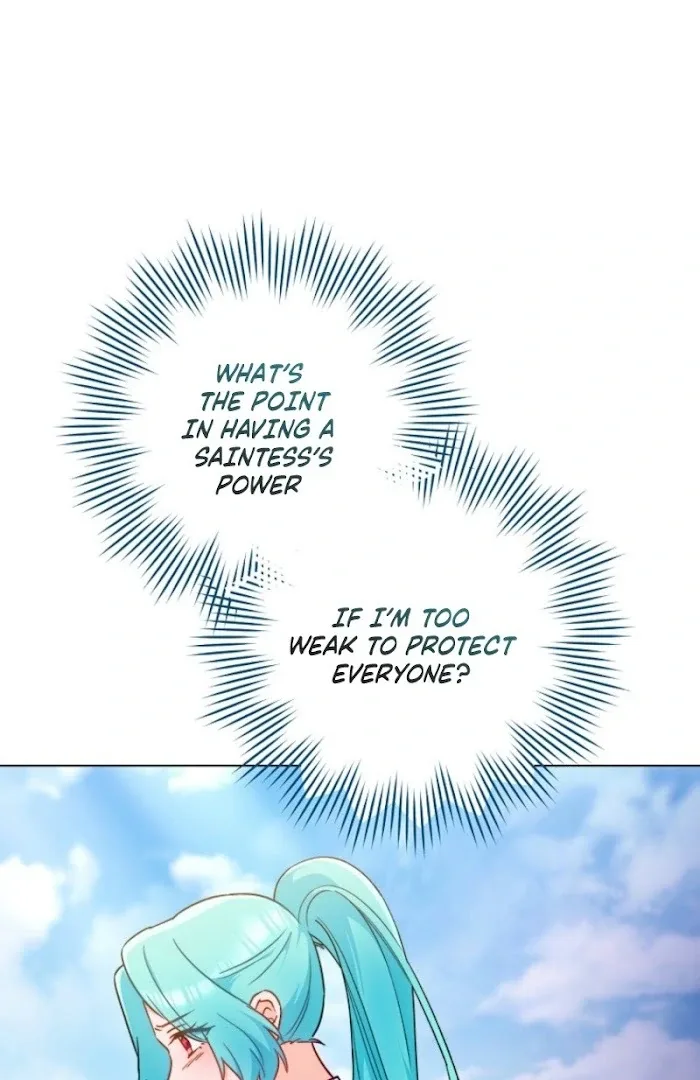 The Young Lady is A Royal Chef Chapter 186 page 69