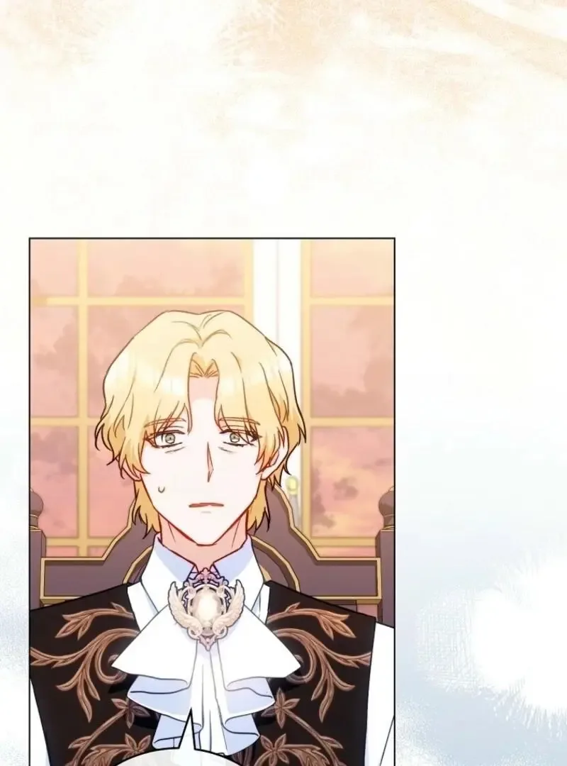 The Young Lady is A Royal Chef Chapter 190 page 31