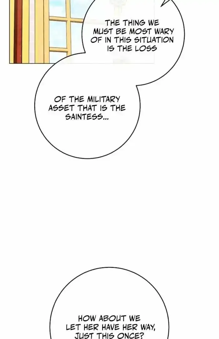 The Young Lady is A Royal Chef Chapter 187 page 65