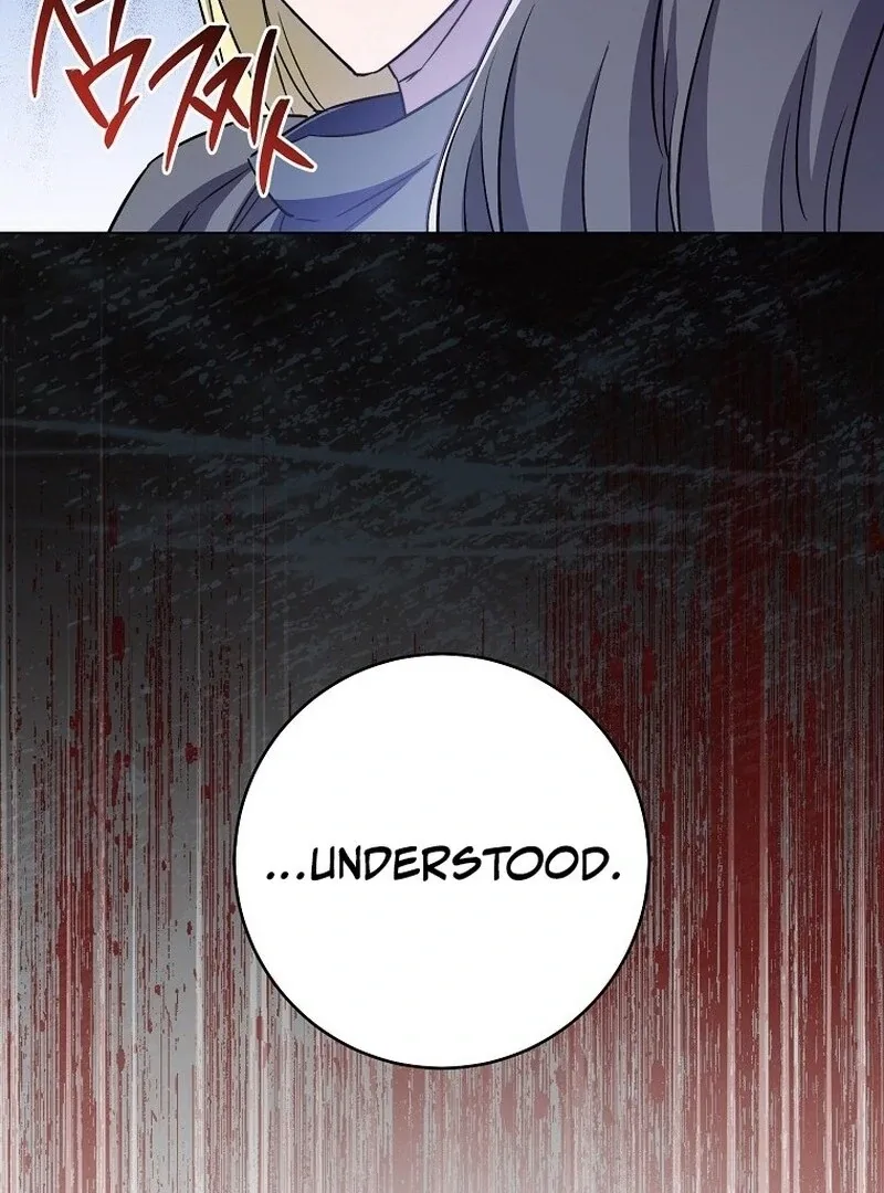 The Young Lady is A Royal Chef Chapter 182 page 115