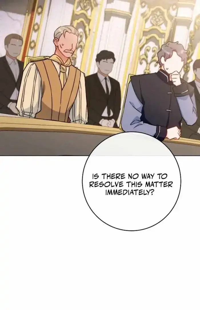 The Young Lady is A Royal Chef Chapter 187 page 55