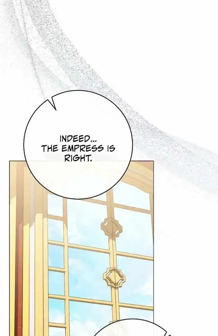 The Young Lady is A Royal Chef Chapter 187 page 64