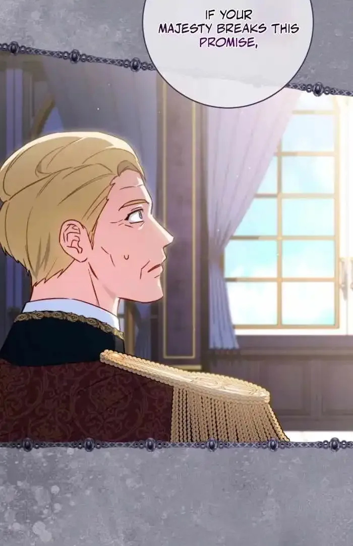 The Young Lady is A Royal Chef Chapter 188 page 43