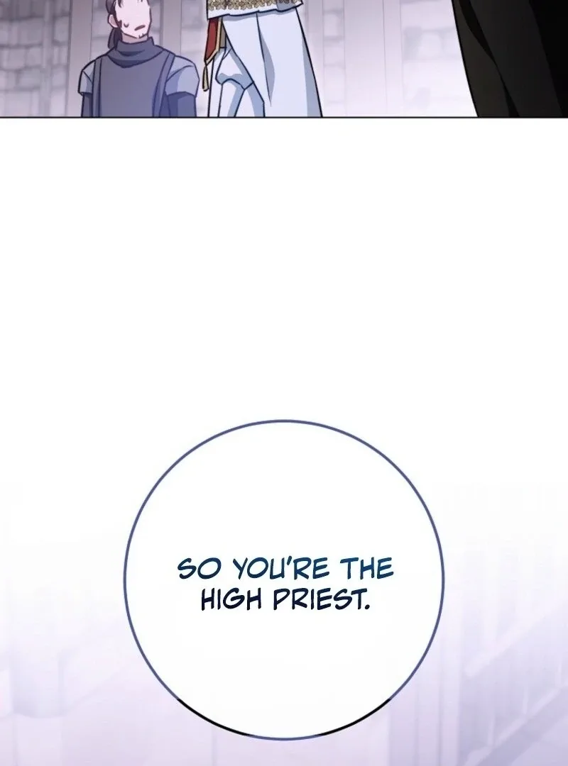 The Young Lady is A Royal Chef Chapter 183 page 96