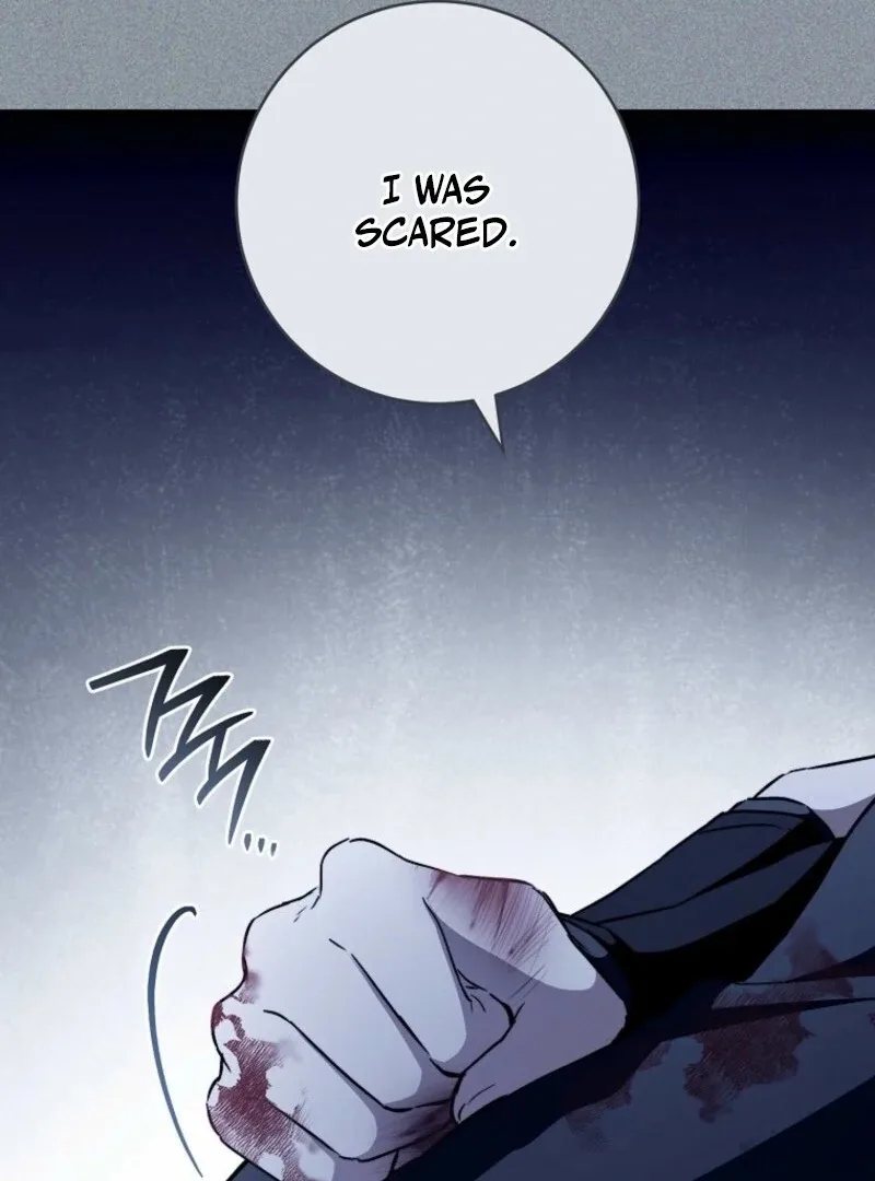 The Young Lady is A Royal Chef Chapter 191 page 16