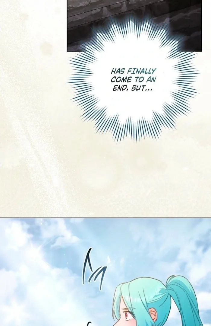 The Young Lady is A Royal Chef Chapter 186 page 66