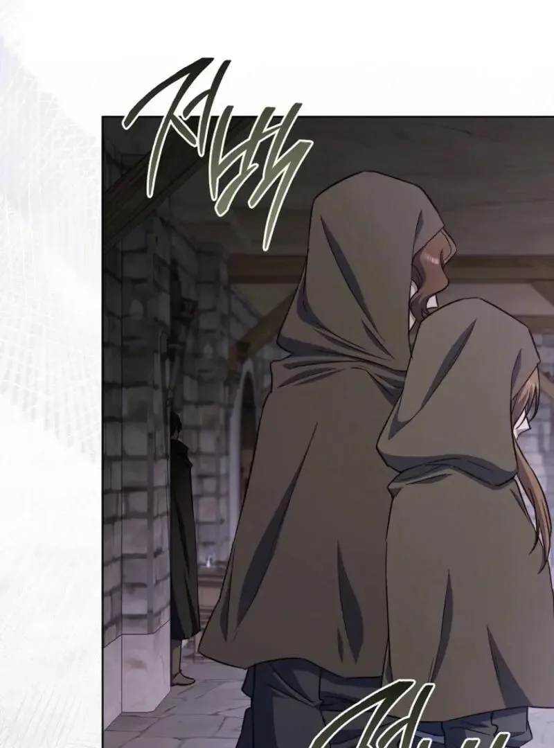 The Young Lady is A Royal Chef Chapter 181 page 125
