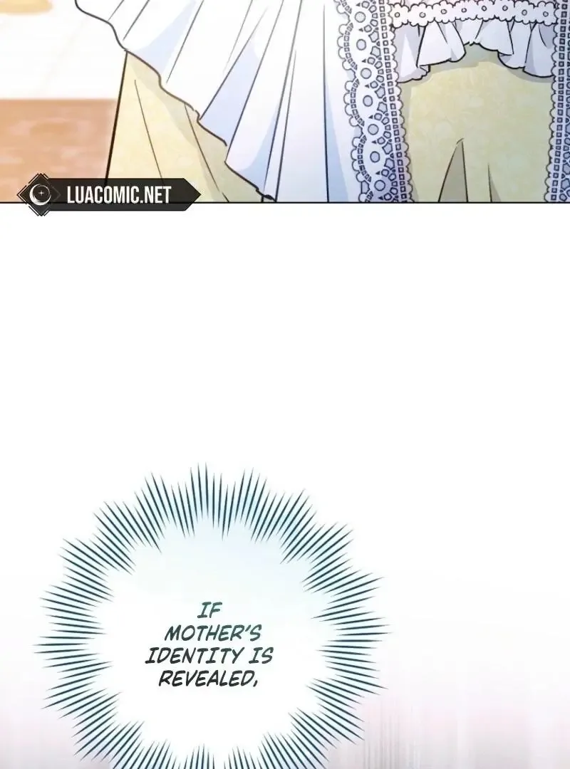 The Young Lady is A Royal Chef Chapter 190 page 39