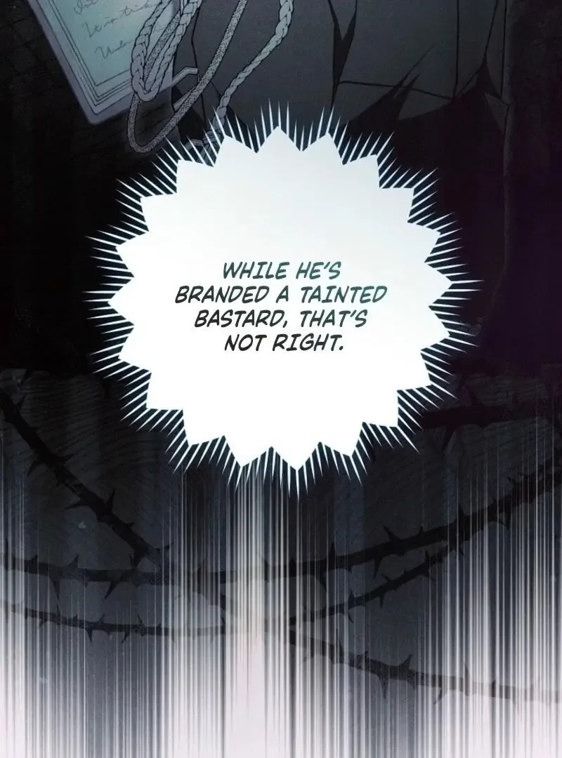 The Young Lady is A Royal Chef Chapter 190 page 45