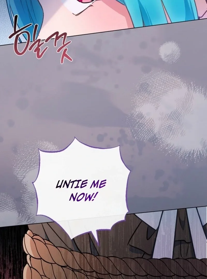 The Young Lady is A Royal Chef Chapter 185 page 56