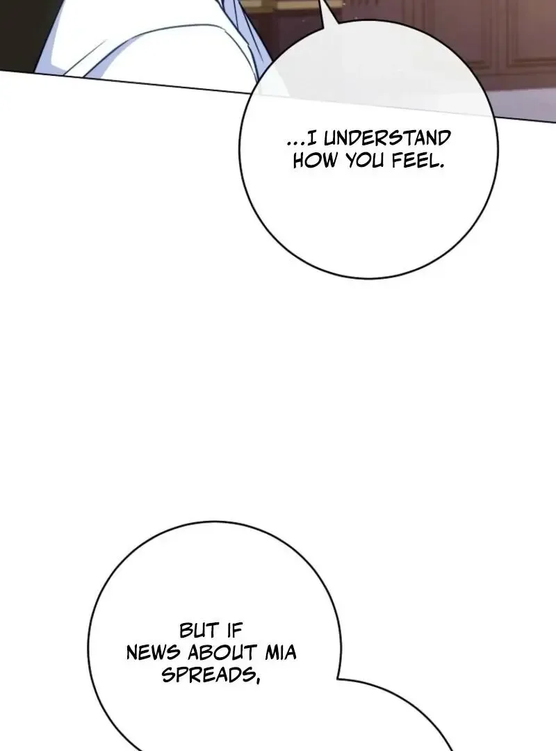The Young Lady is A Royal Chef Chapter 190 page 47