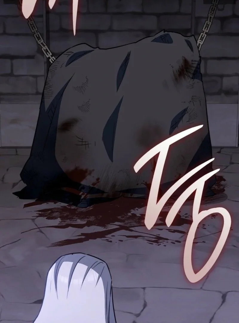 The Young Lady is A Royal Chef Chapter 183 page 108