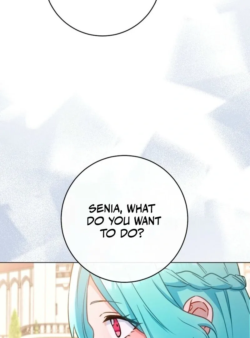 The Young Lady is A Royal Chef Chapter 185 page 63