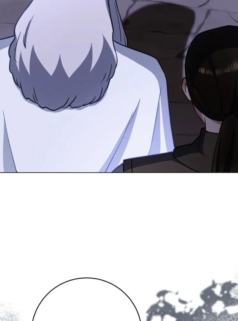 The Young Lady is A Royal Chef Chapter 183 page 109