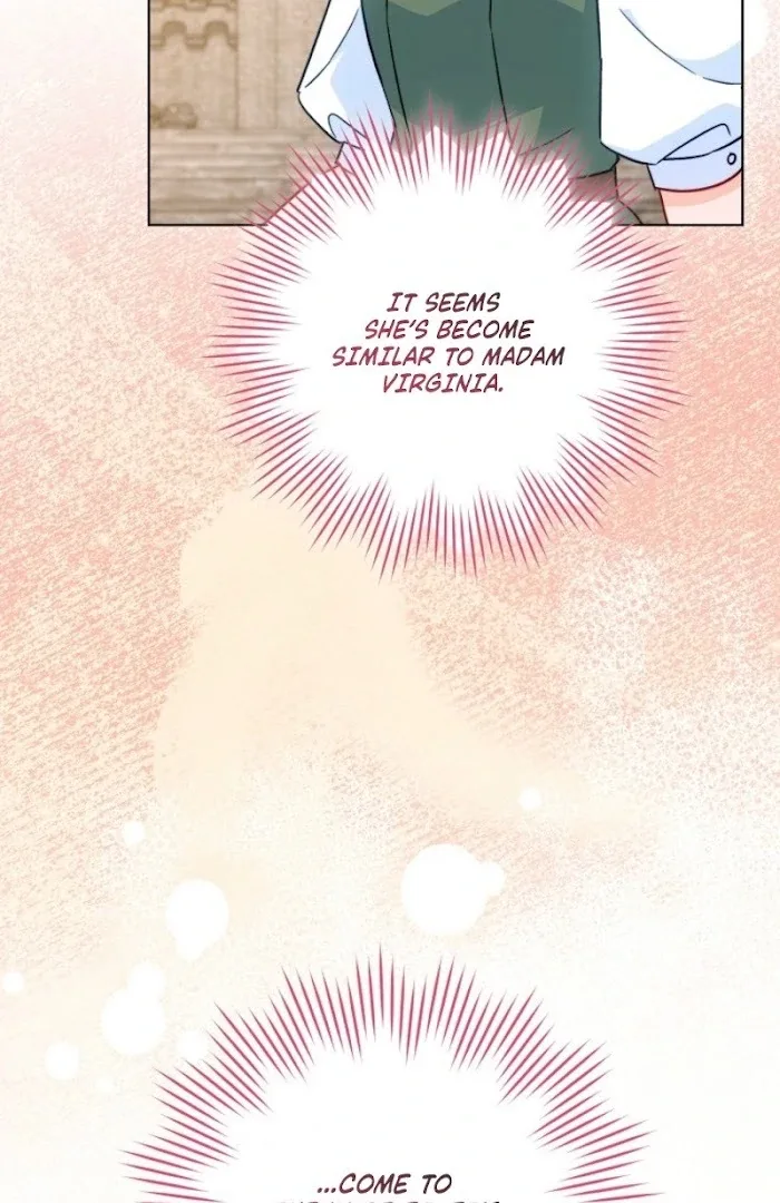The Young Lady is A Royal Chef Chapter 186 page 78