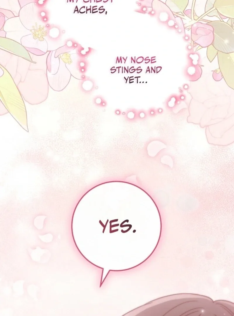 The Young Lady is A Royal Chef Chapter 192 page 5