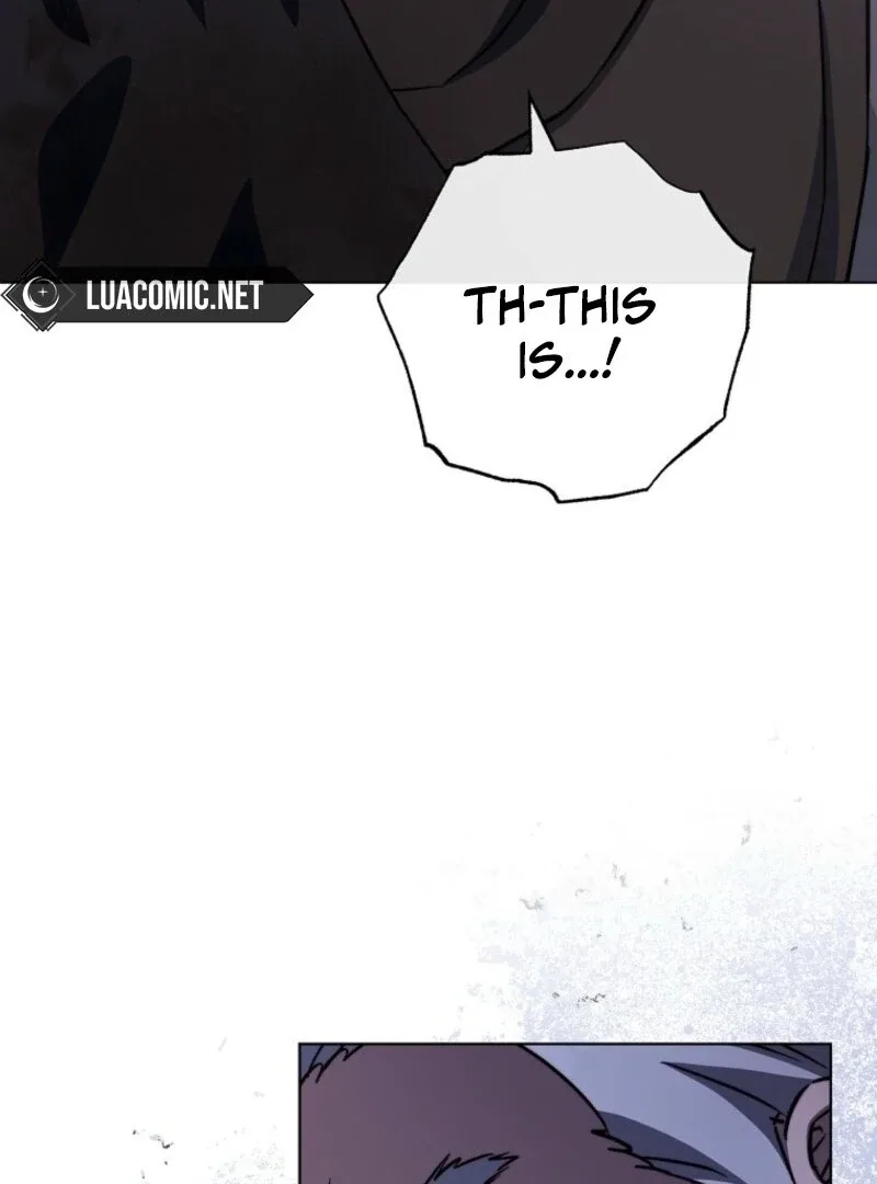The Young Lady is A Royal Chef Chapter 183 page 115