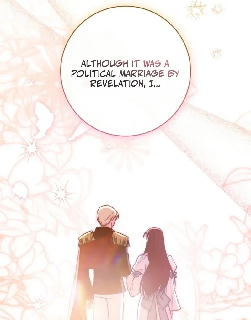 The Young Lady is A Royal Chef Chapter 189 page 27