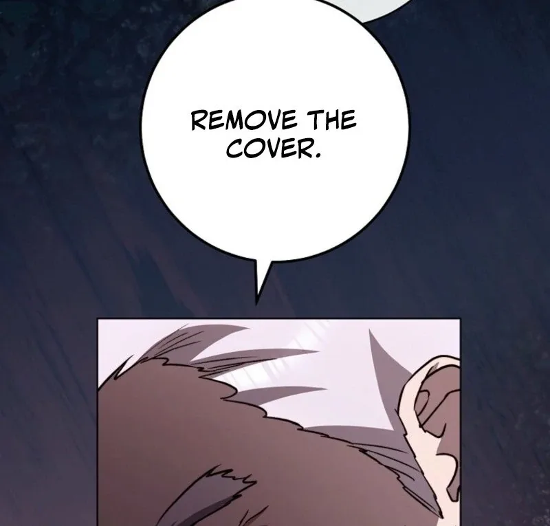 The Young Lady is A Royal Chef Chapter 183 page 111