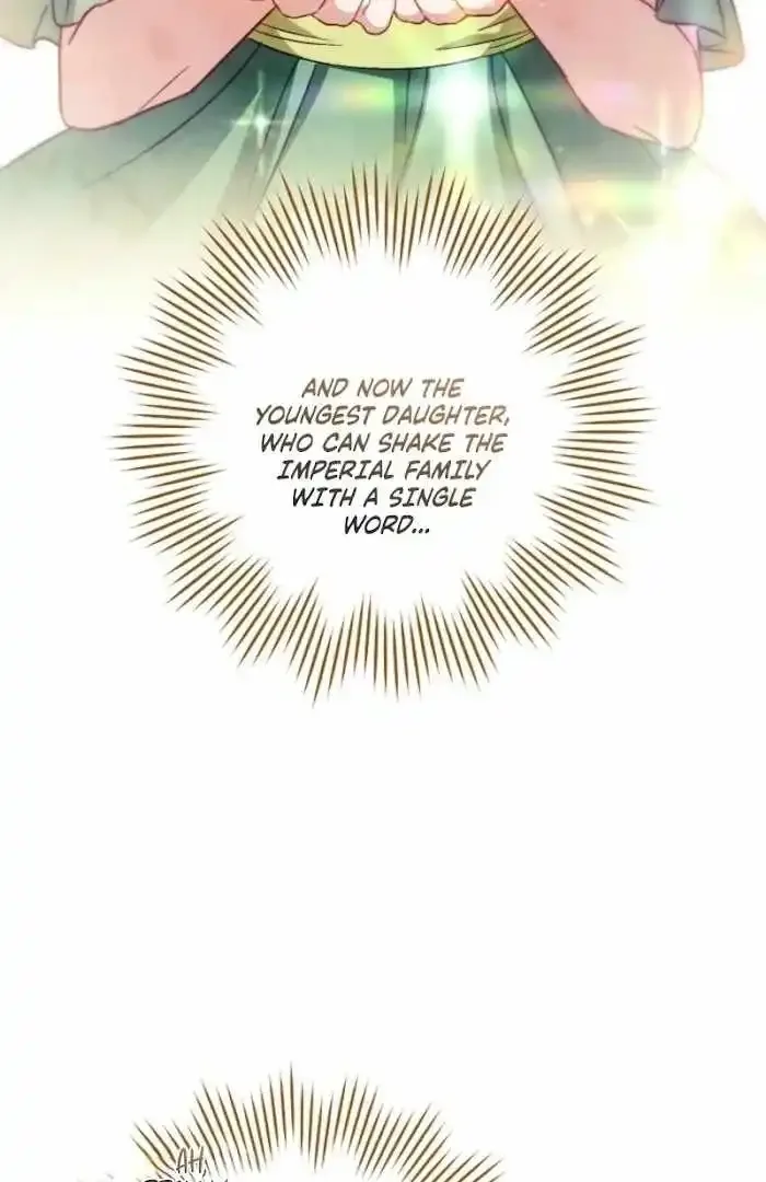 The Young Lady is A Royal Chef Chapter 187 page 71