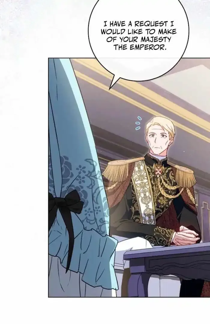 The Young Lady is A Royal Chef Chapter 188 page 60