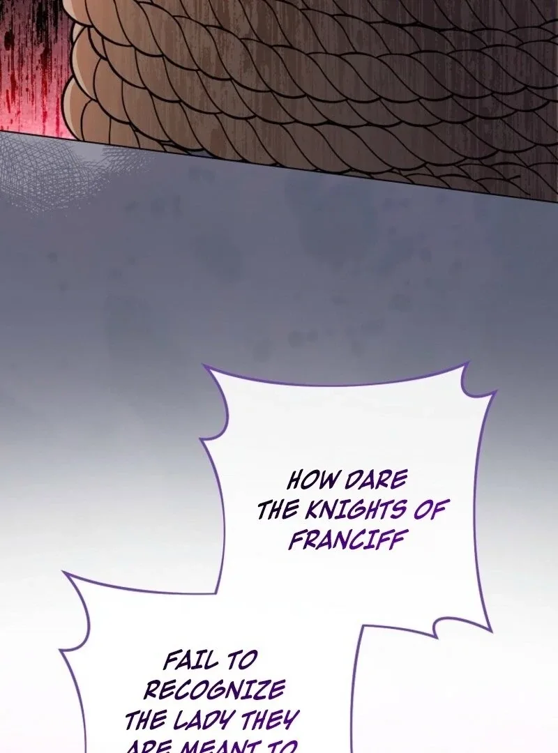 The Young Lady is A Royal Chef Chapter 185 page 57