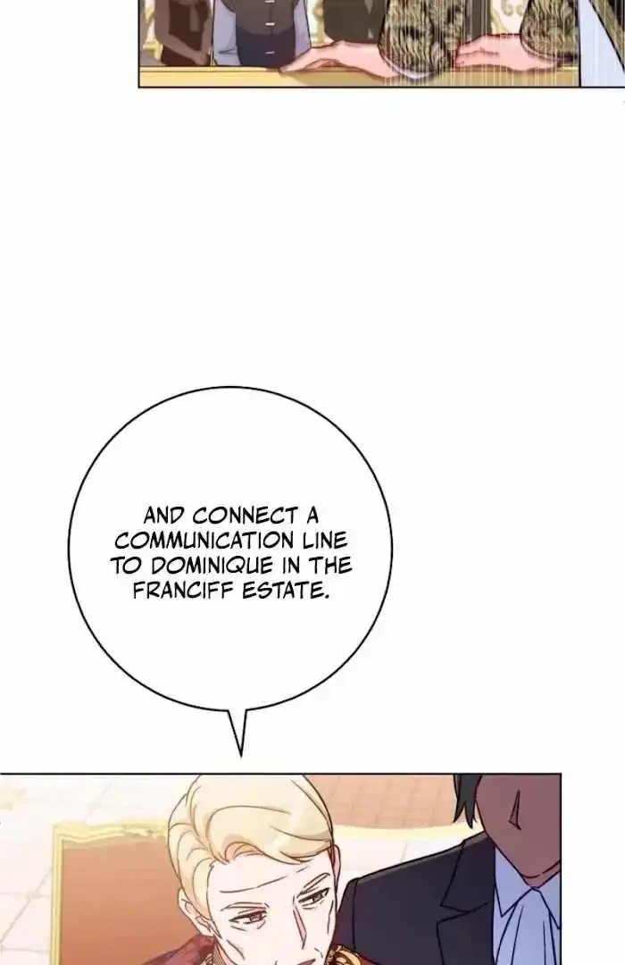 The Young Lady is A Royal Chef Chapter 187 page 75