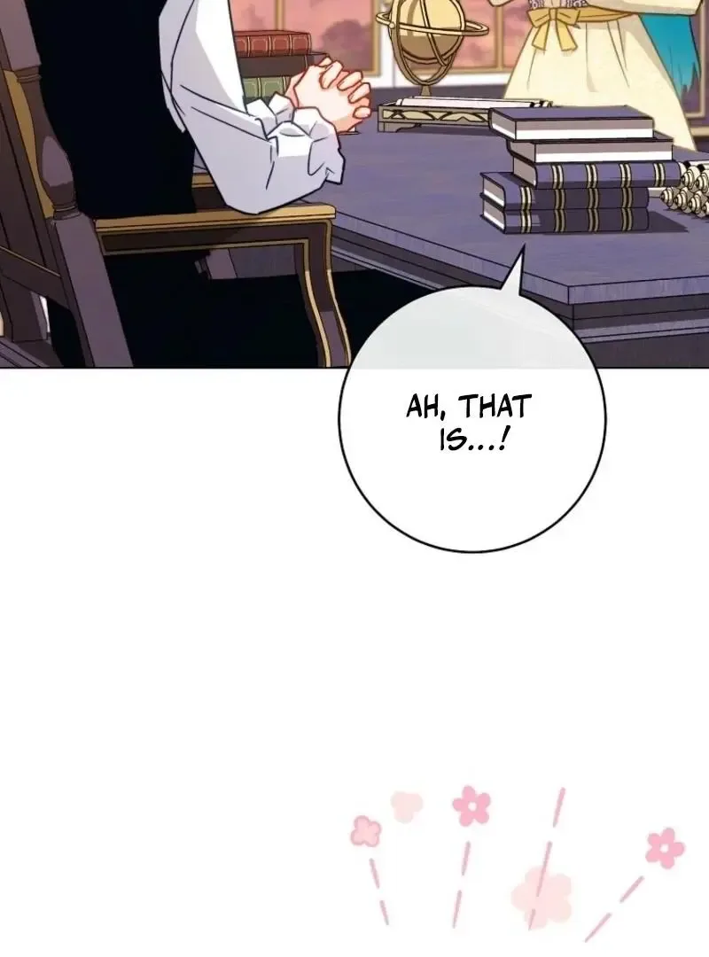 The Young Lady is A Royal Chef Chapter 190 page 53