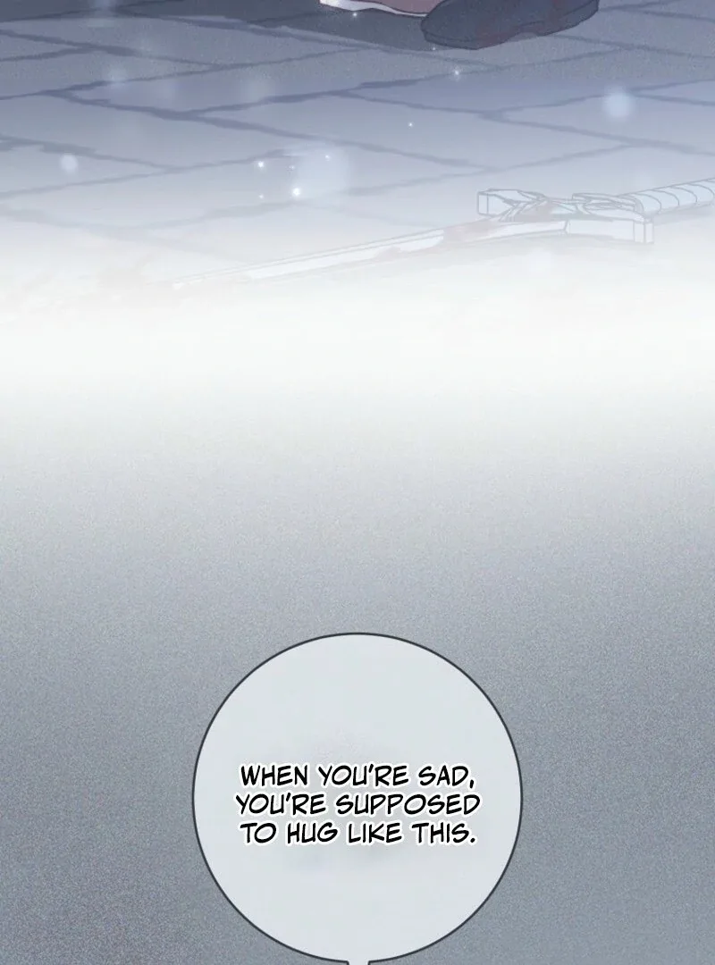 The Young Lady is A Royal Chef Chapter 191 page 35